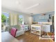 14A Audley Street, Beaudesert QLD 4285