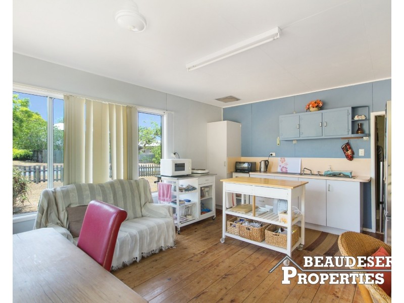 14A Audley Street, Beaudesert QLD 4285