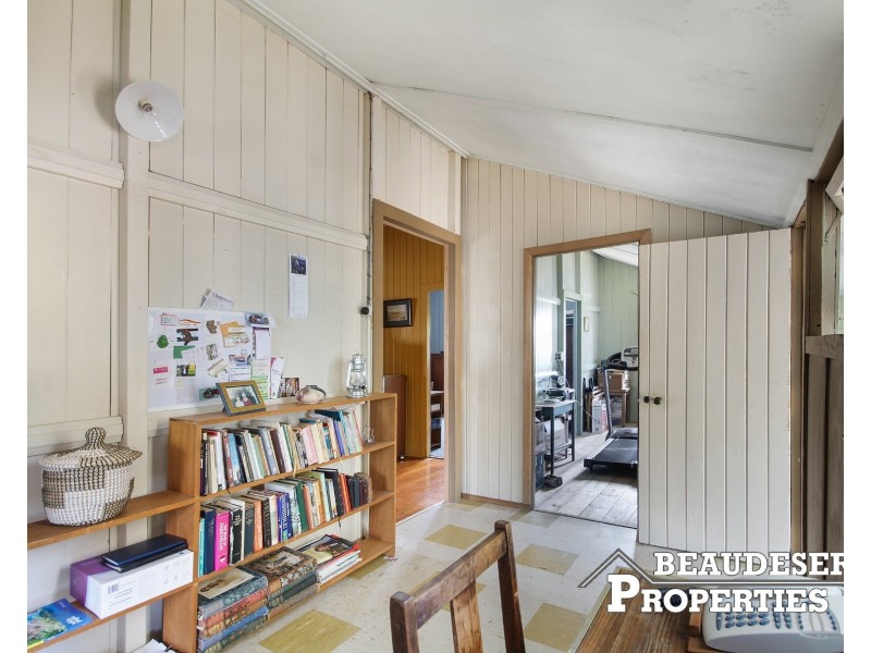 14A Audley Street, Beaudesert QLD 4285
