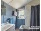14A Audley Street, Beaudesert QLD 4285