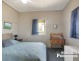 14A Audley Street, Beaudesert QLD 4285