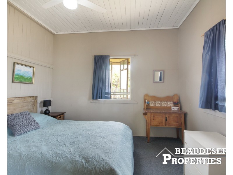 14A Audley Street, Beaudesert QLD 4285