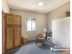 14A Audley Street, Beaudesert QLD 4285