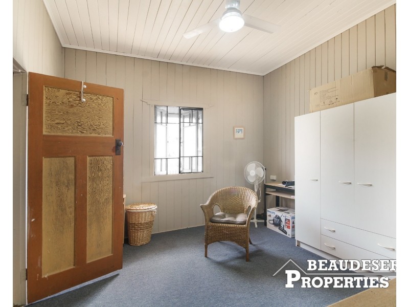 14A Audley Street, Beaudesert QLD 4285