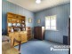 14A Audley Street, Beaudesert QLD 4285