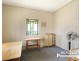 14A Audley Street, Beaudesert QLD 4285