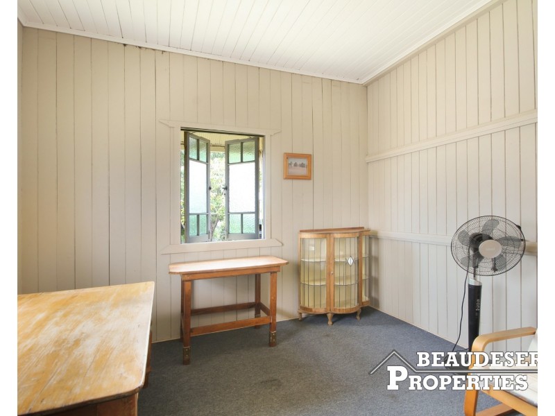 14A Audley Street, Beaudesert QLD 4285