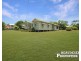 14A Audley Street, Beaudesert QLD 4285
