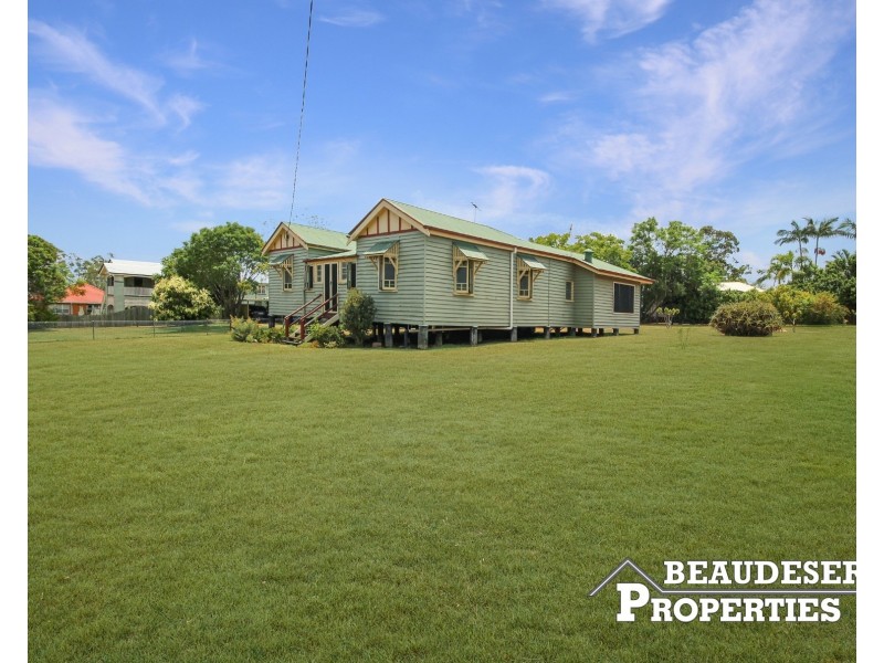 14A Audley Street, Beaudesert QLD 4285