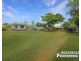 14A Audley Street, Beaudesert QLD 4285
