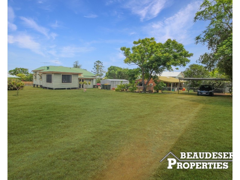 14A Audley Street, Beaudesert QLD 4285