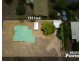 14A Audley Street, Beaudesert QLD 4285