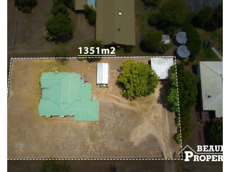 14A Audley Street, Beaudesert QLD 4285