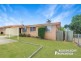 6/17A Albert Street, Beaudesert QLD 4285