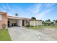 6/17A Albert Street, Beaudesert QLD 4285