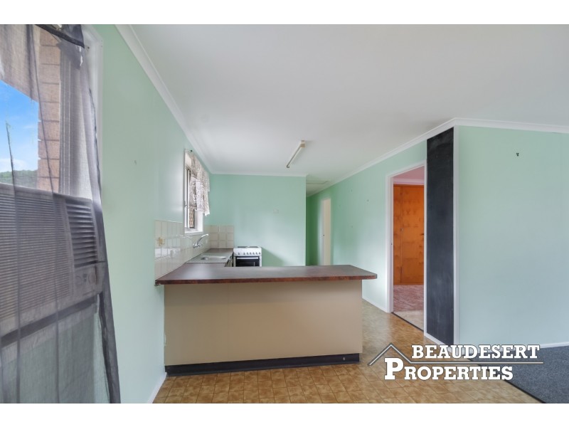6/17A Albert Street, Beaudesert QLD 4285
