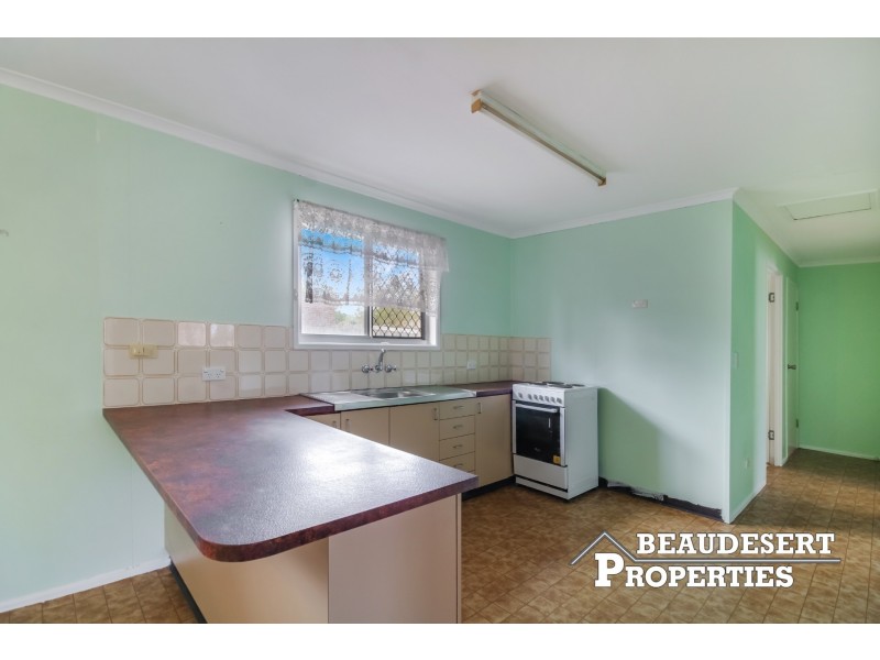 6/17A Albert Street, Beaudesert QLD 4285