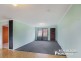 6/17A Albert Street, Beaudesert QLD 4285