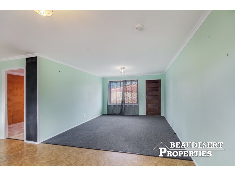 6/17A Albert Street, Beaudesert QLD 4285