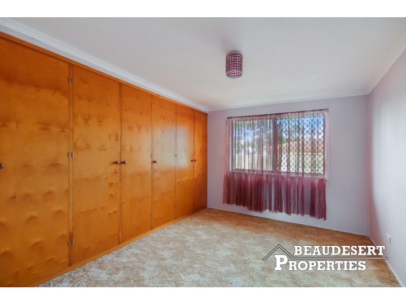 6/17A Albert Street, Beaudesert QLD 4285