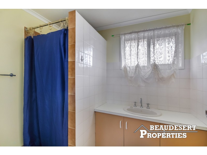 6/17A Albert Street, Beaudesert QLD 4285