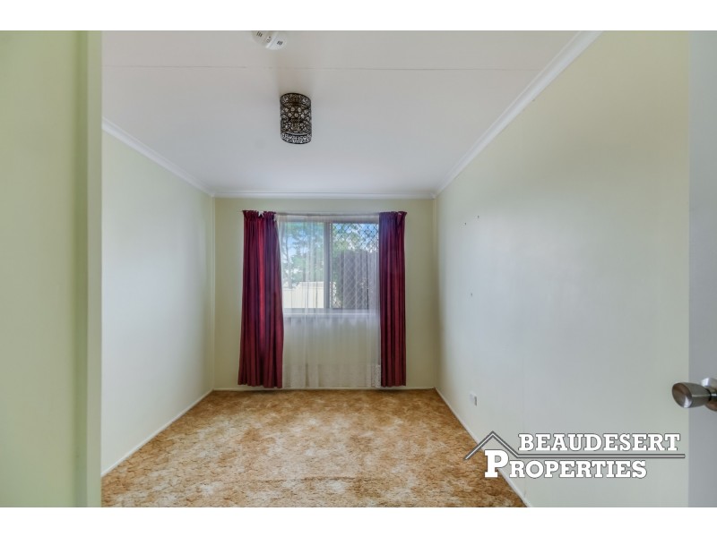 6/17A Albert Street, Beaudesert QLD 4285