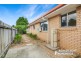 6/17A Albert Street, Beaudesert QLD 4285