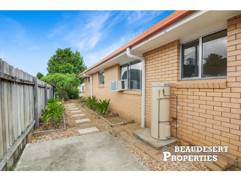 6/17A Albert Street, Beaudesert QLD 4285