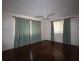 Beaudesert QLD 4285
