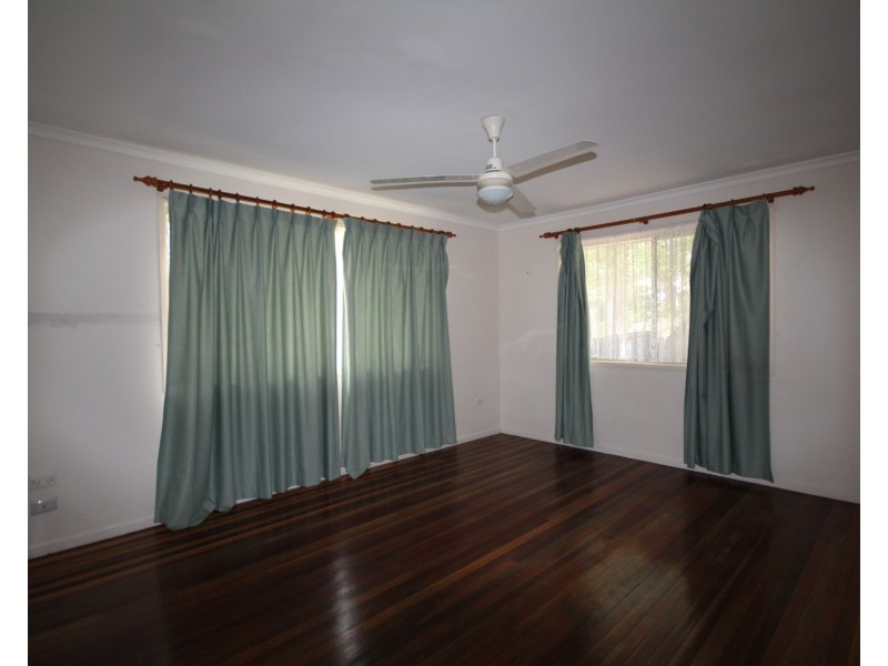 Beaudesert QLD 4285