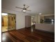 Beaudesert QLD 4285