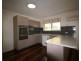 Beaudesert QLD 4285