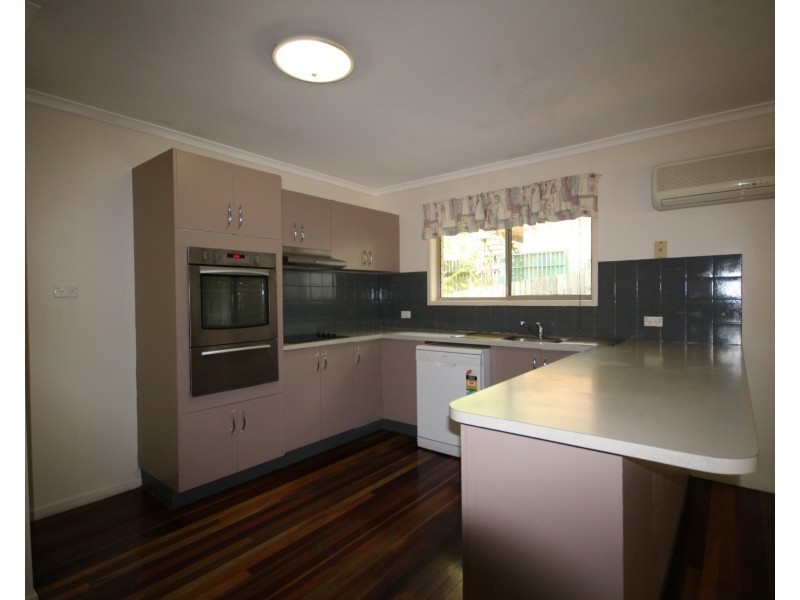 Beaudesert QLD 4285