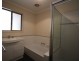 Beaudesert QLD 4285