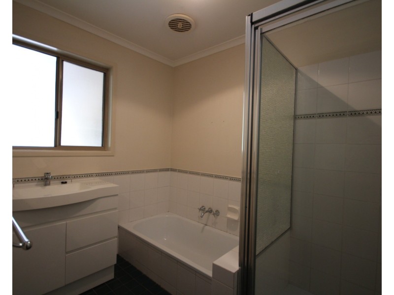 Beaudesert QLD 4285