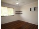 Beaudesert QLD 4285