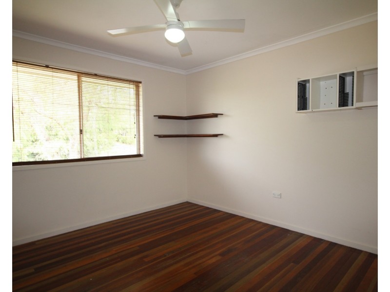 Beaudesert QLD 4285