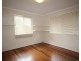 Beaudesert QLD 4285