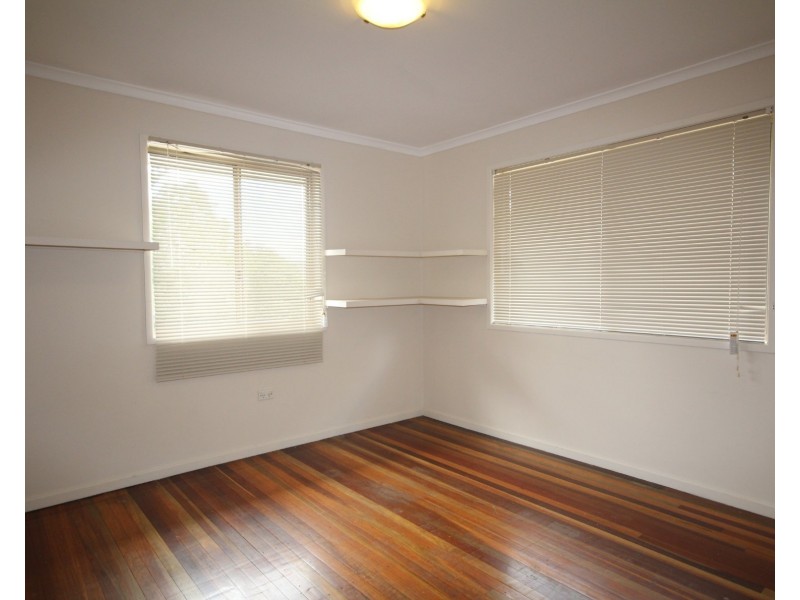Beaudesert QLD 4285