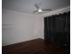 Beaudesert QLD 4285