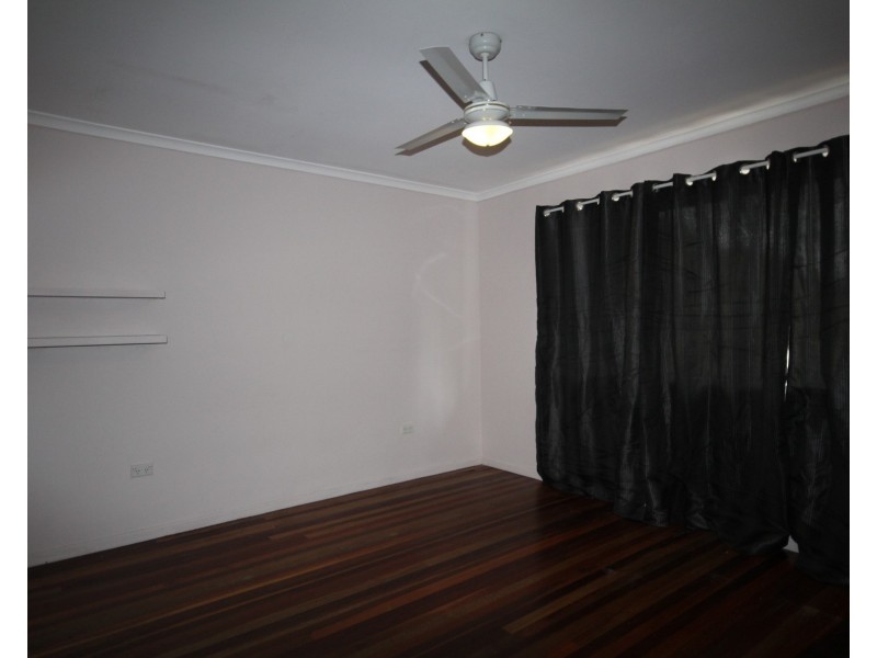 Beaudesert QLD 4285