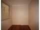 Beaudesert QLD 4285