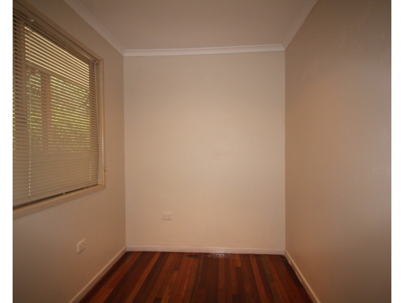 Beaudesert QLD 4285