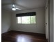 Beaudesert QLD 4285