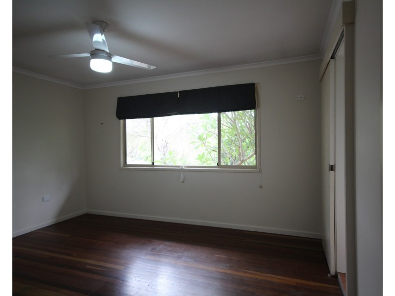 Beaudesert QLD 4285