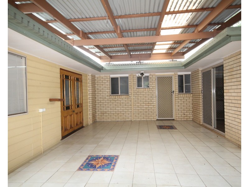 Beaudesert QLD 4285