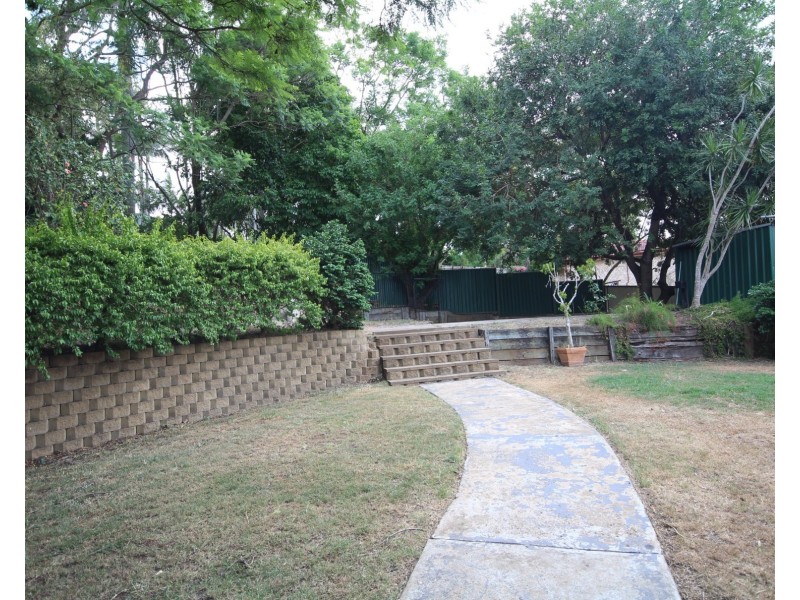 Beaudesert QLD 4285
