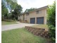 Beaudesert QLD 4285