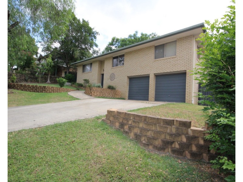 Beaudesert QLD 4285