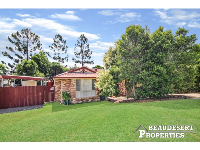 8 Reece Court, Beaudesert QLD 4285